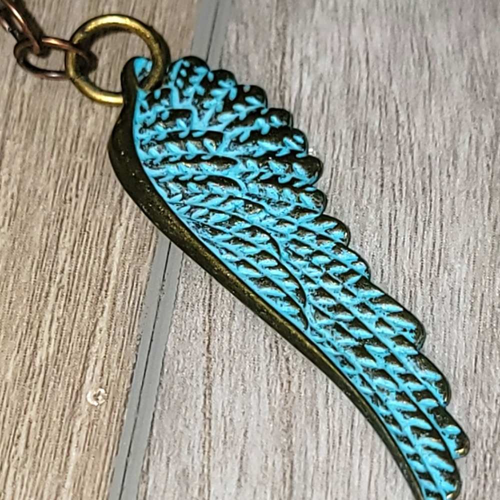 Beautiful Roach Clip